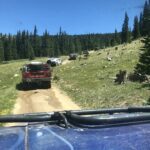 Photo Jul 11, 11 56 53 COLORADO