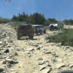 Photo Jul 11, 13 50 48 COLORADO