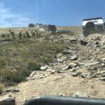 Photo Jul 11, 13 57 36 COLORADO