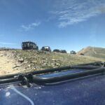 Photo Jul 11, 14 03 23 COLORADO