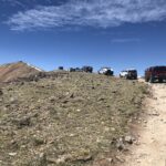 Photo Jul 11, 14 25 39 COLORADO