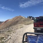 Photo Jul 11, 14 28 15 COLORADO