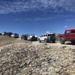 Photo Jul 11, 14 35 37 COLORADO