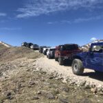 Photo Jul 11, 14 35 50 COLORADO