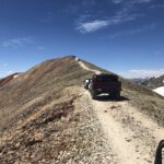 Photo Jul 11, 14 41 12 COLORADO