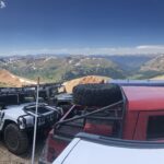 Photo Jul 11, 15 03 35 COLORADO