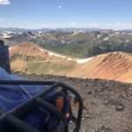 Photo Jul 11, 15 04 54 COLORADO