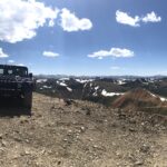 Photo Jul 11, 15 20 17 COLORADO