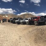 Photo Jul 11, 15 36 19 COLORADO