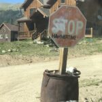 Photo Jul 11, 16 49 01 COLORADO