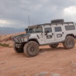 HELLS REVENGEHELLS REVENGE