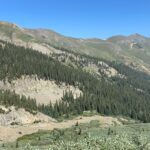 2021-08-20 11.35.58