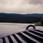 Day1-t2i_0133