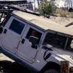 Day2-t2i_0042