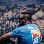 Day2-t2i_0050
