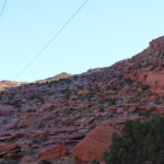 IMG_3043