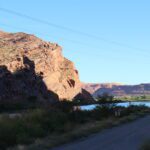 IMG_3047