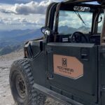 Photo Sep 16 2022, 17 24 46