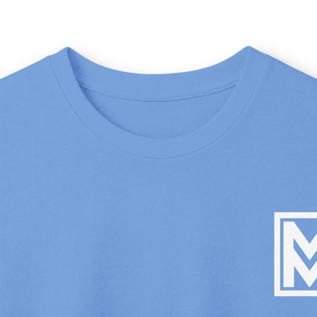 Mod Mafia Texas Long Sleeve T-Shirt - Image 24