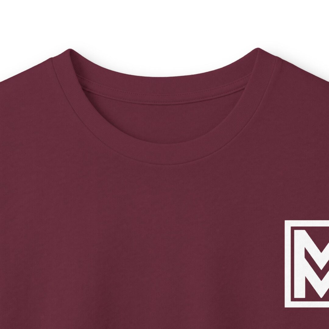 Mod Mafia Texas Long Sleeve T-Shirt - Image 8