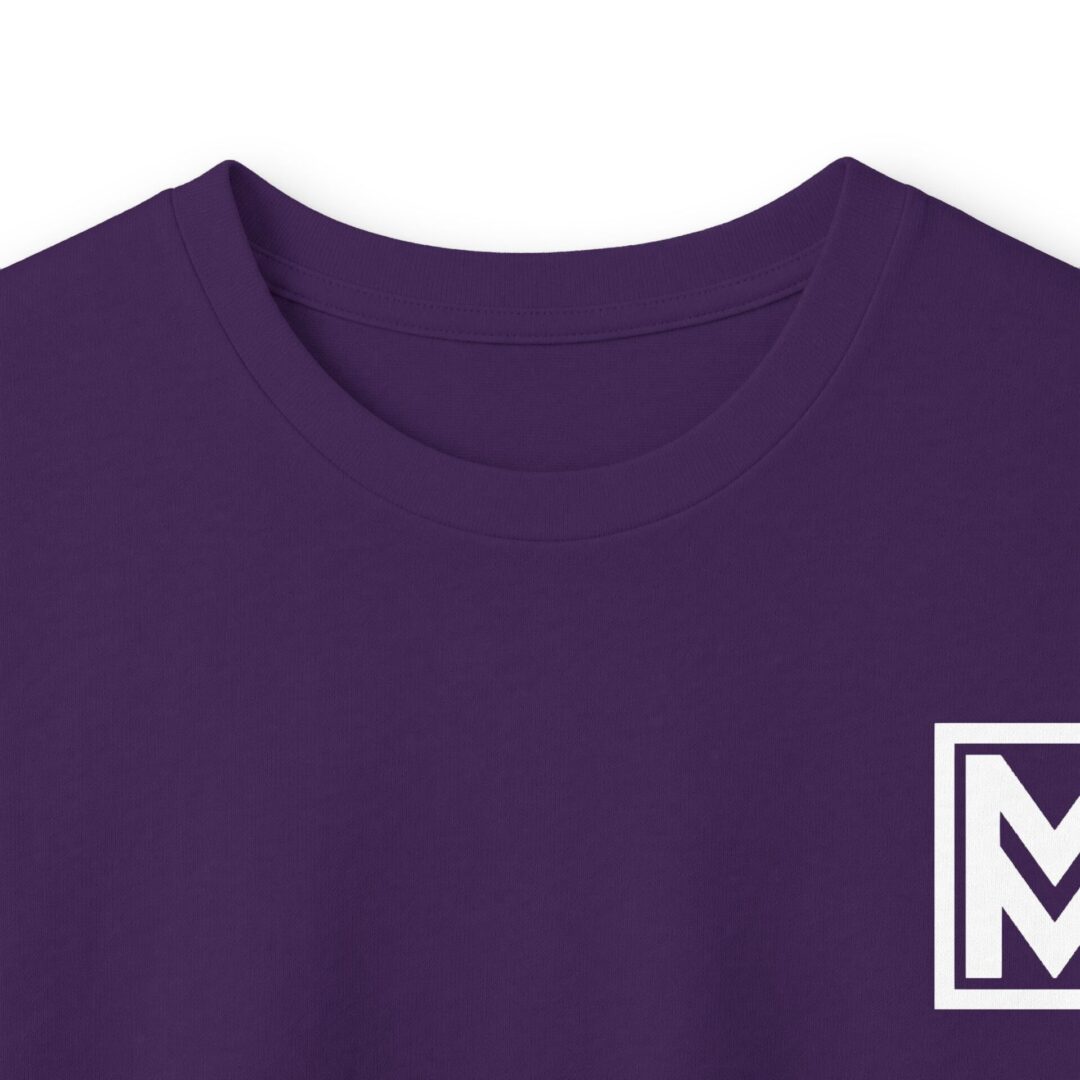 Mod Mafia Texas Long Sleeve T-Shirt - Image 36