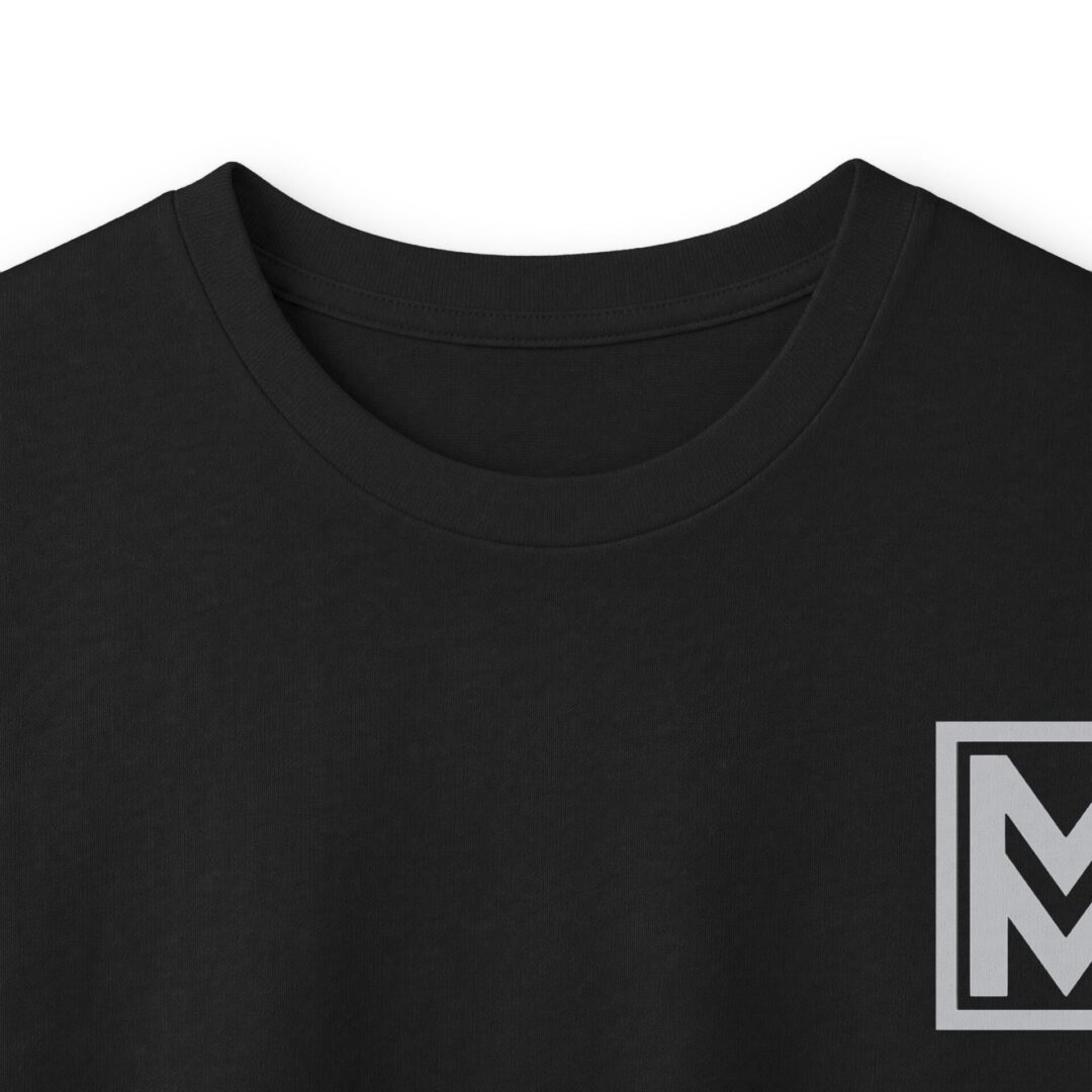 Hummer Long Sleeve T-Shirt - Image 3