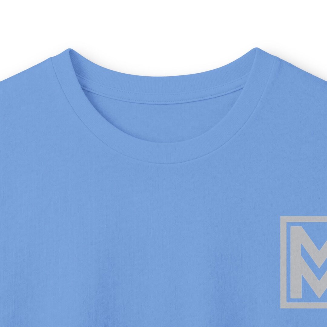 Hummer Long Sleeve T-Shirt - Image 24