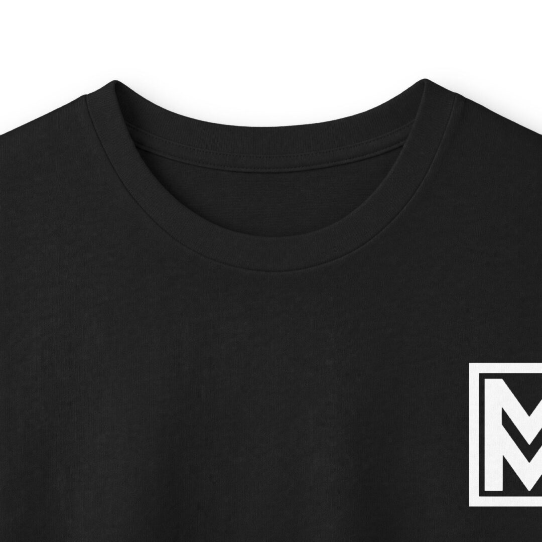 Mod Mafia Texas Long Sleeve T-Shirt - Image 3
