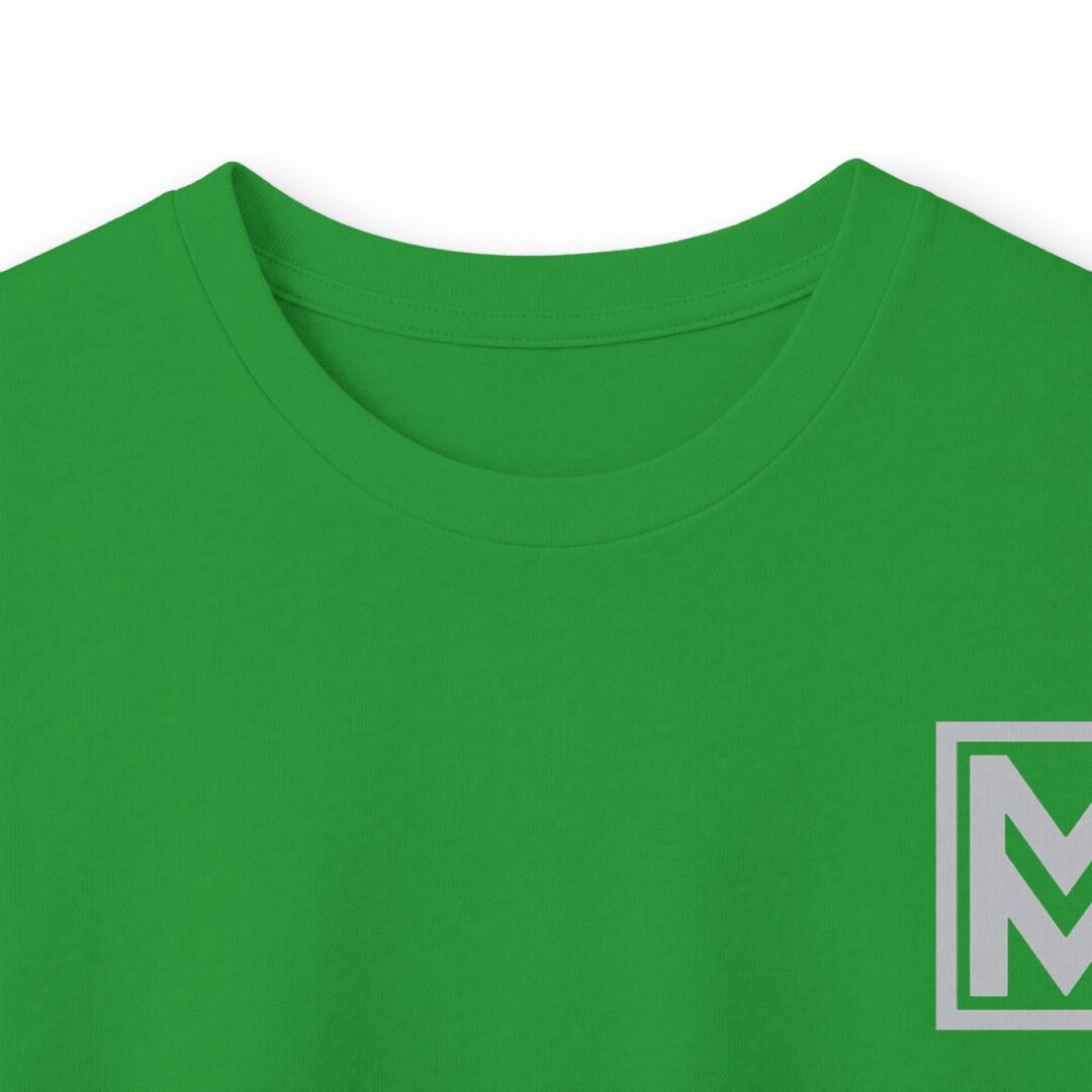 Hummer Long Sleeve T-Shirt - Image 16