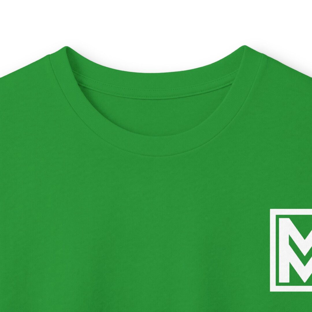 Mod Mafia Texas Long Sleeve T-Shirt - Image 16