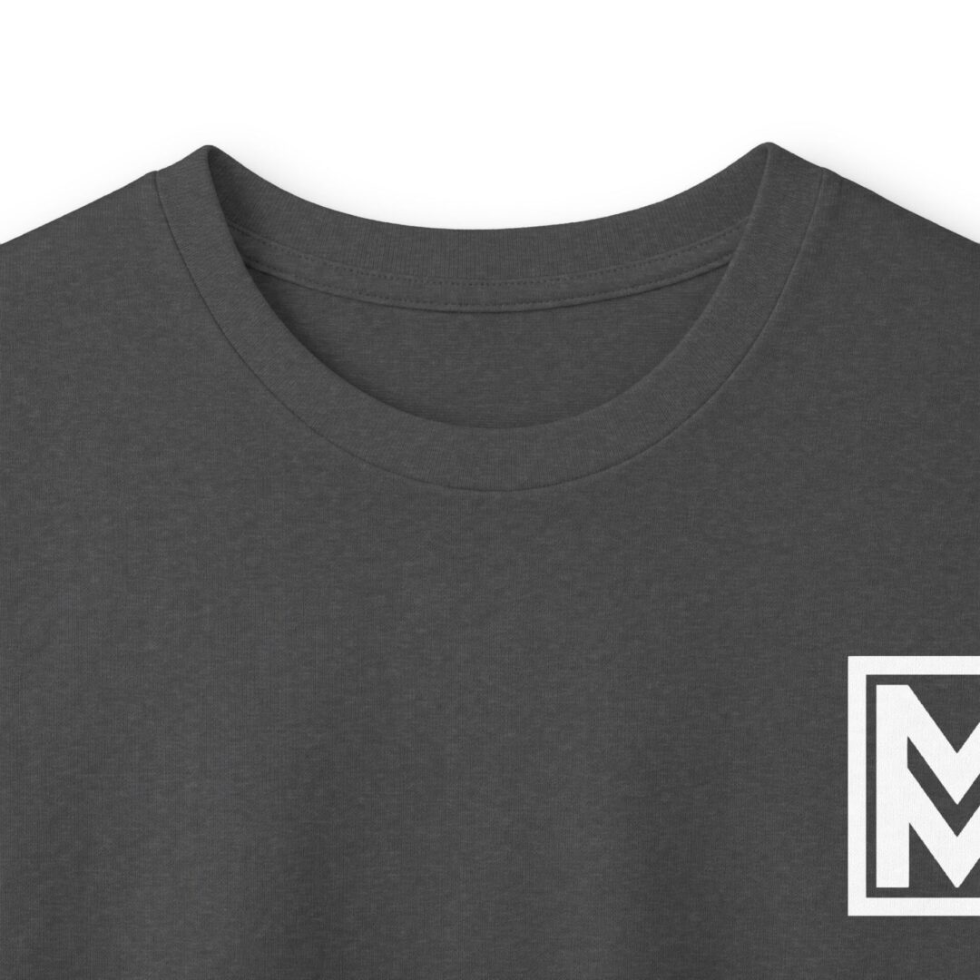 Mod Mafia Texas Long Sleeve T-Shirt - Image 20