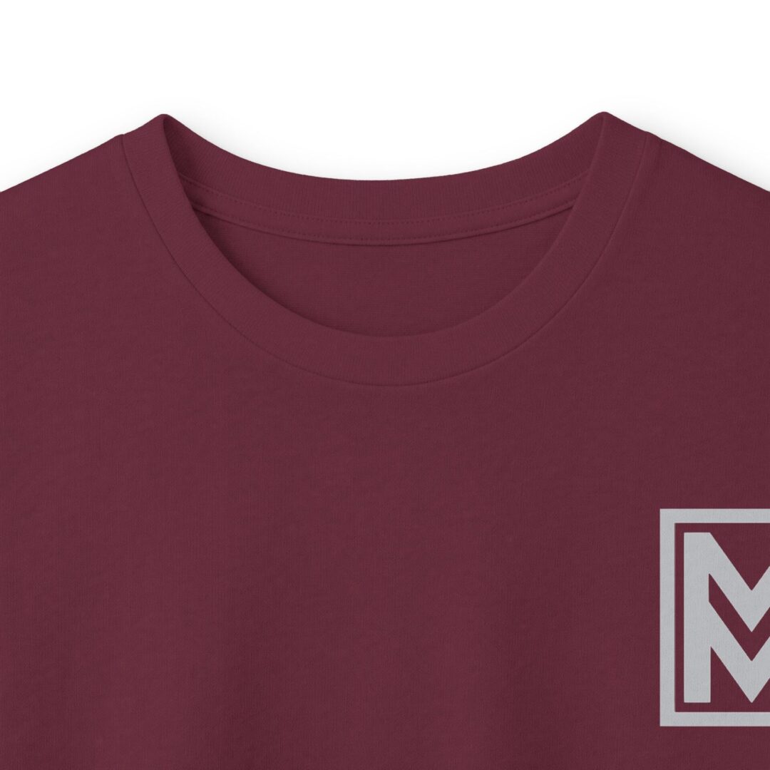 Hummer Long Sleeve T-Shirt - Image 8