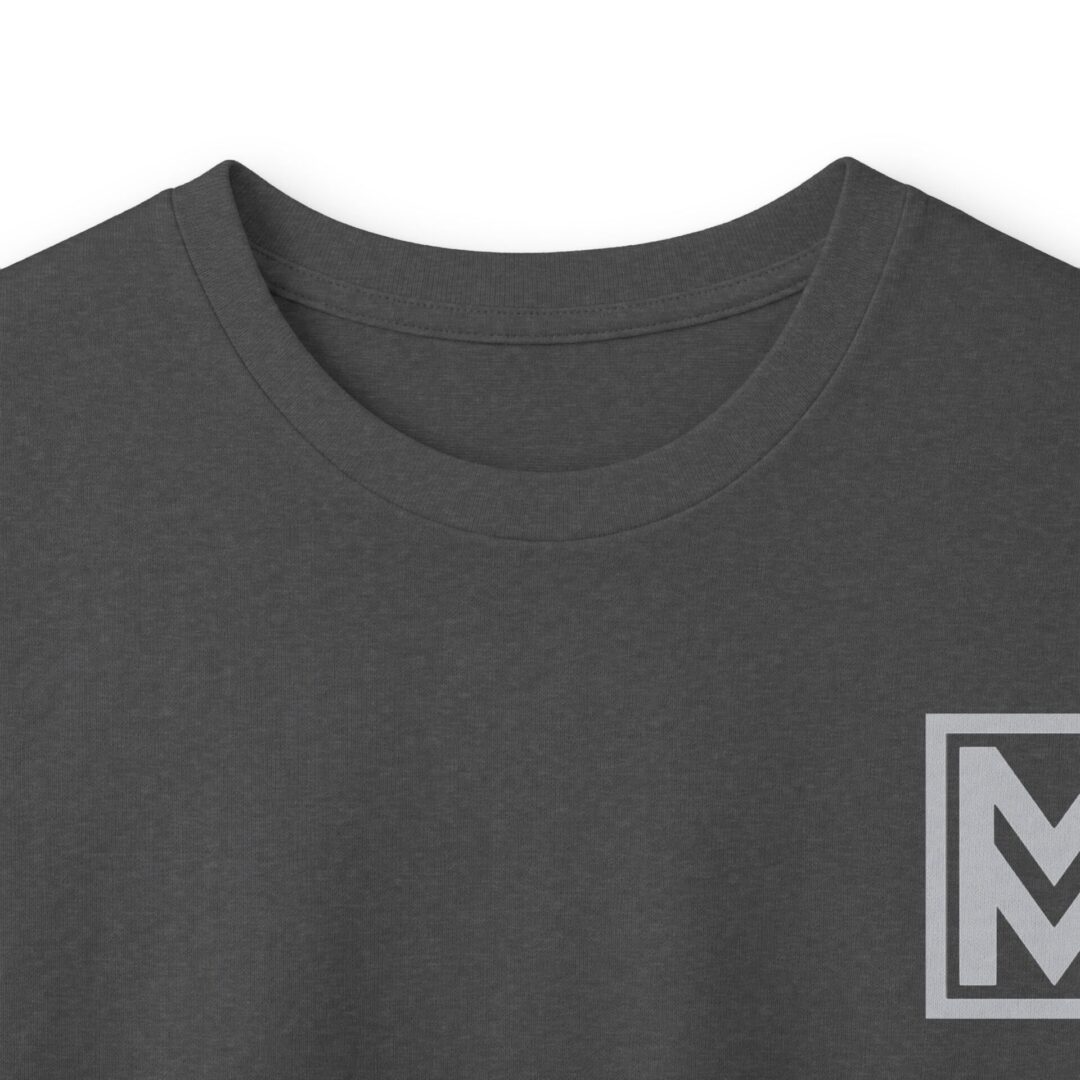 Hummer Long Sleeve T-Shirt - Image 20