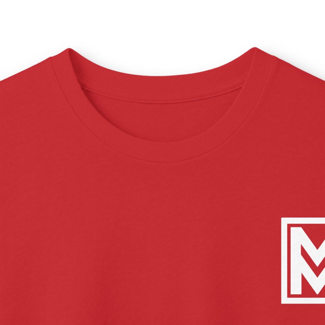 Mod Mafia Texas Long Sleeve T-Shirt - Image 40