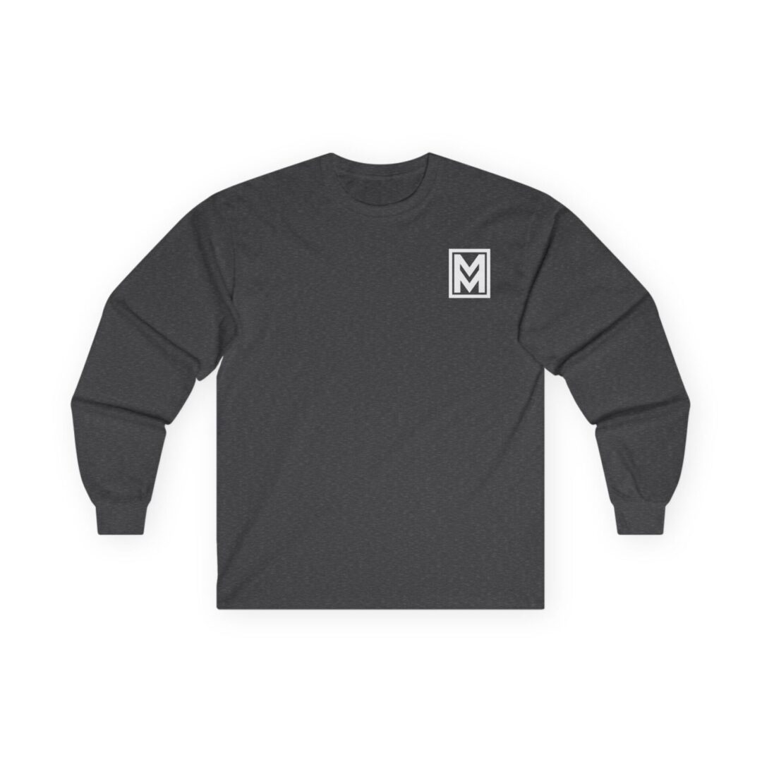Mod Mafia Texas Long Sleeve T-Shirt - Image 18