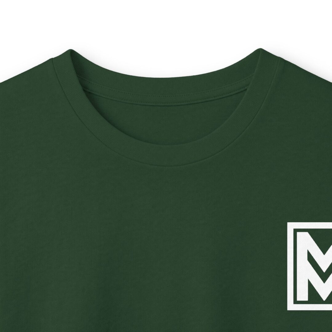 Mod Mafia Texas Long Sleeve T-Shirt - Image 12