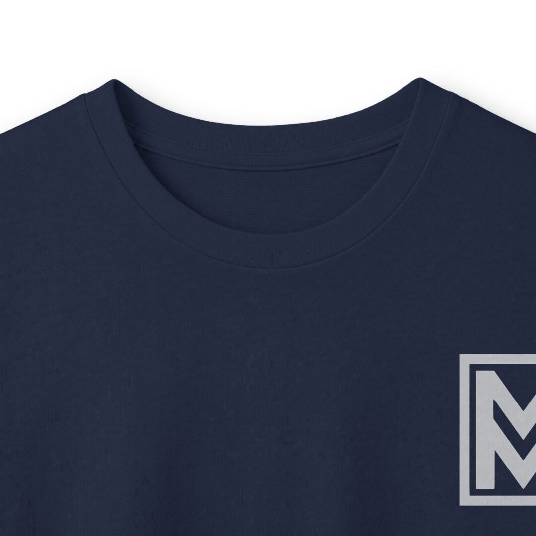 Hummer Long Sleeve T-Shirt - Image 32