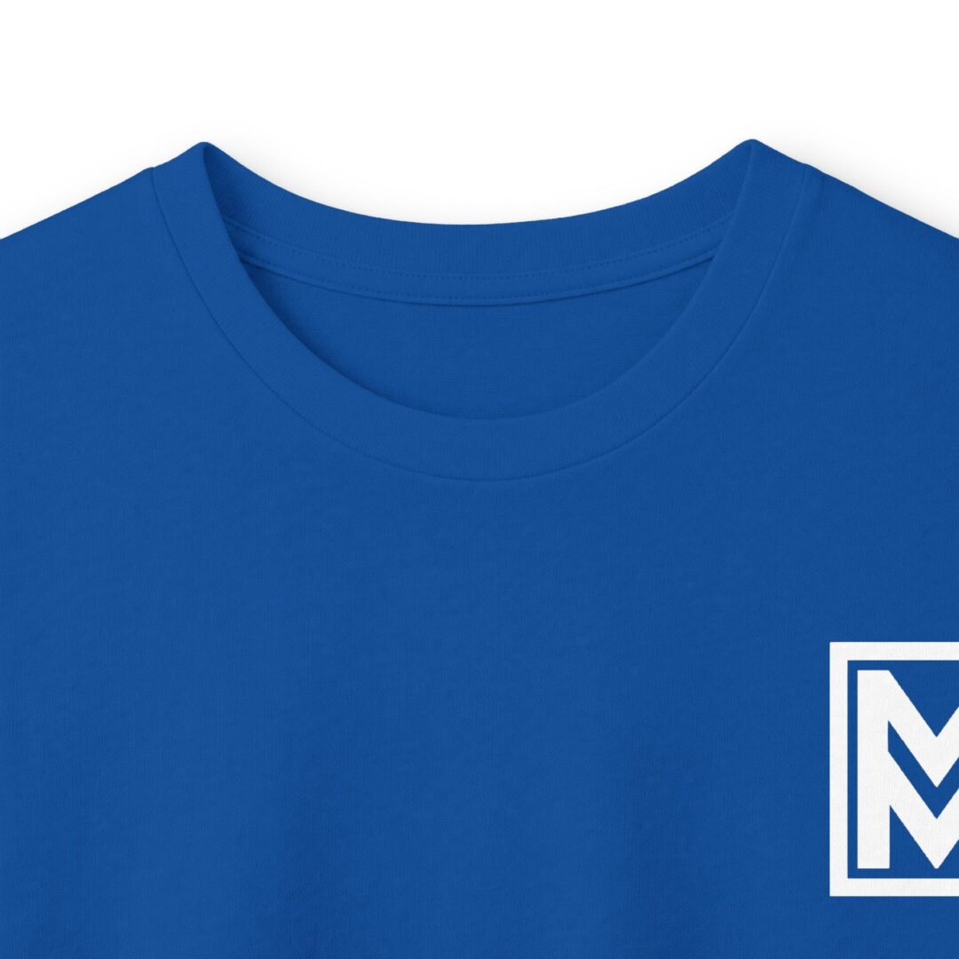 Mod Mafia Texas Long Sleeve T-Shirt - Image 28