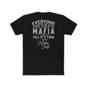 Family T-Shirt