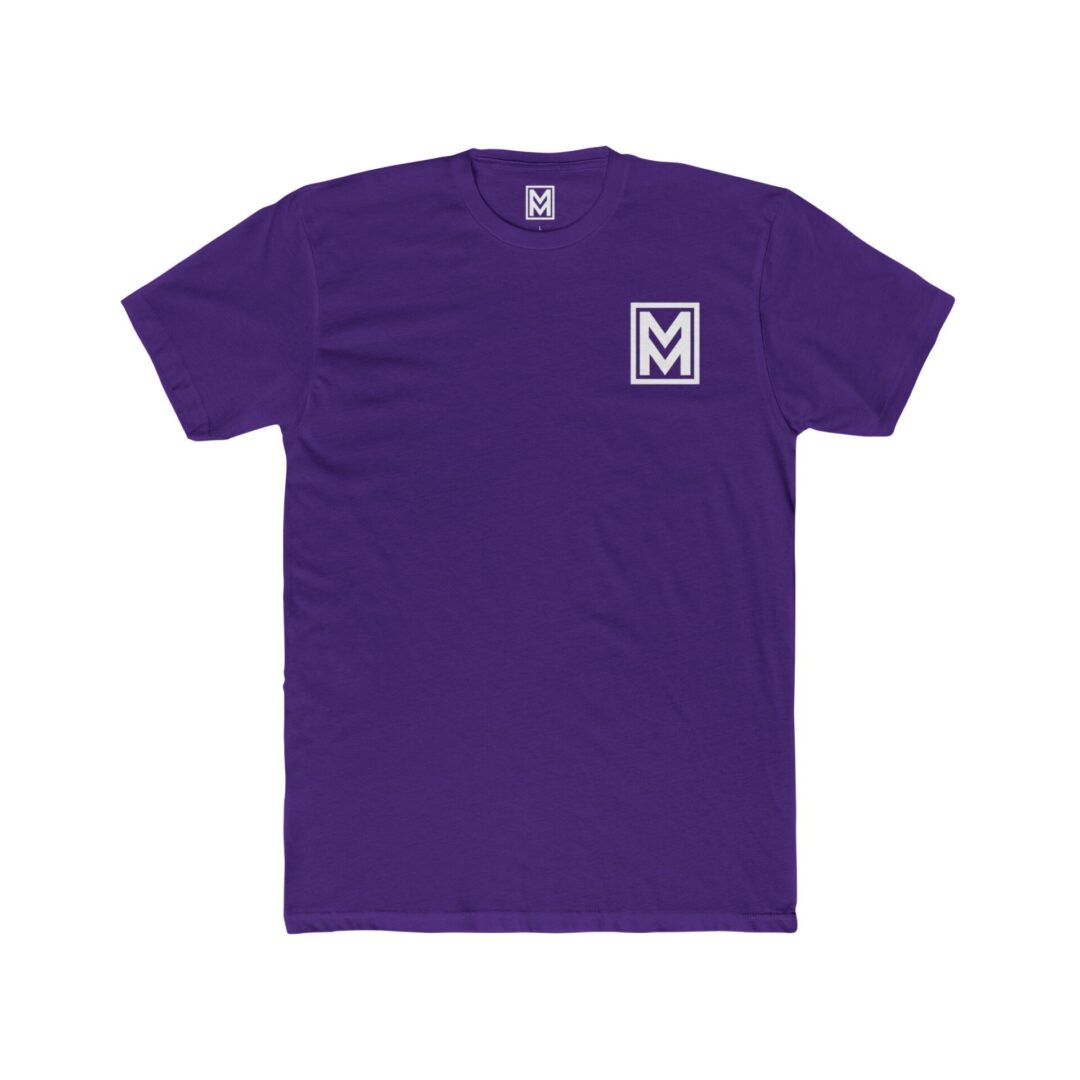 Crew Tee — “I Don't Understand Everything I Know” Graphic Tee - Image 23
