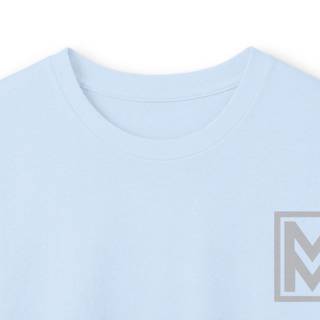 Family Long Sleeve T-Shirt | "Everyone Wants to Be in the Mafia" Back Print - Image 47